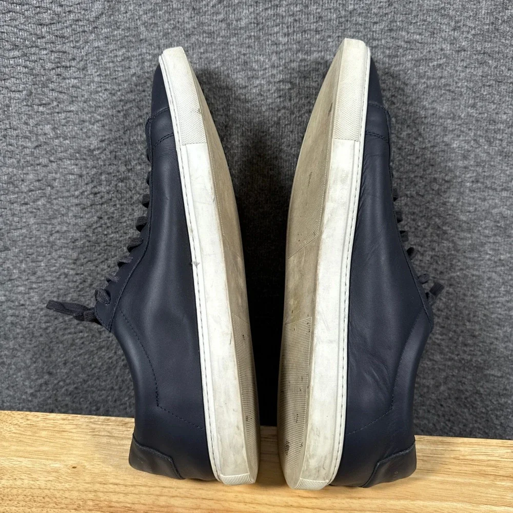 Oliver Cabell all items